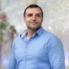 Ravan Aliyev