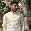 Aryan Vala