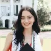 Madeline Stevenosky