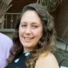 Elizabeth Merrill