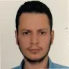 Murat TEZCAN
