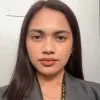 Ivy Joy Encabo