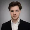 Timothé PRADES