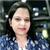 Shikha Garg