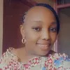 Beth Mwangi