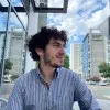 Andrés Worstell