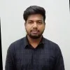 Karun Chavvakula