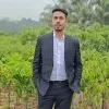 Sabbir Hossain
