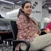 Ekchhita Sharma