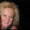 Lainie Jones