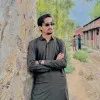 Abdullah Malik