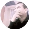 Sergio Ramirez