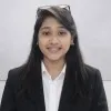 Sonam Yadav