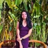 Manju Yadav