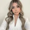 Sadia Feroz