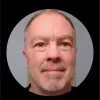 Jay Phelan