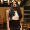 Pallavi Mala