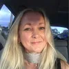 Kendra Shortle