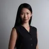 Melinda Zheng