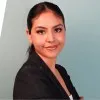 Citlalli Mendez