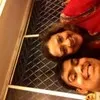 Meeta Malik