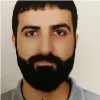 Orkhan Hesenov