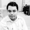 Ganesh Dhal