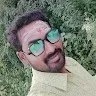 Balamurugan