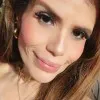 Carmen Maricela