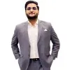 Muhammad Osama Saleem