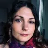 Milica Petrović