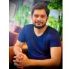 Bilal Ansari