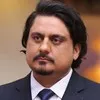 Qassim Butt