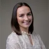 Kirsty Mulligan