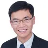 Mark Wong