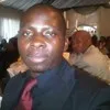 Hlayiseka Yingwani