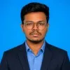 Rohith Ragul