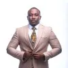 Joshua Esan MD