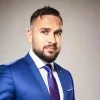 Christopher Diaz