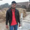 munish kumar PAL