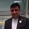 Pranab Ghosh