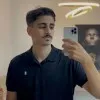 Nicolas Mello