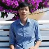 Minh Dao