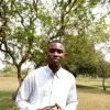 William Ebidinana