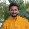 Akshay Kirve