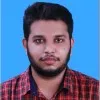 Neeraj Ravi