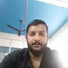 Harish Kumar Ph