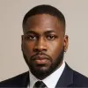 Sulaiman Ayomikun