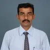 M Babu