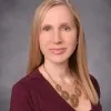 Jacqueline Ennis